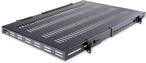 Startech com ripiano - startech.com,