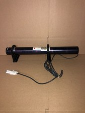 TESTA LASER NEON ELIO UNIPHASE 1125 10MW