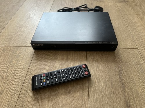 Samsung j4500r lettore dvd - samsung, bd-j4500r