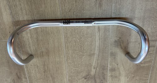 Manubrio bici corsa - , itm