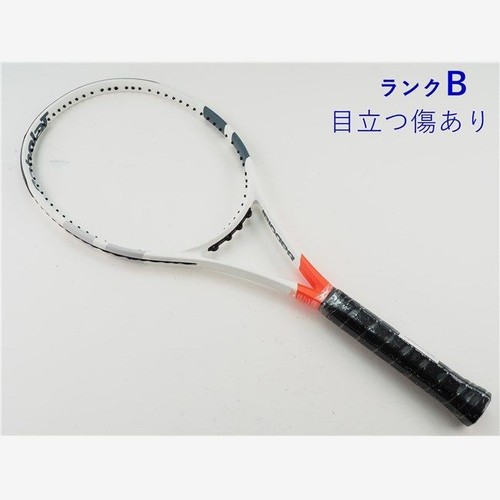 Racchetta tennis babolat - racchetta, da