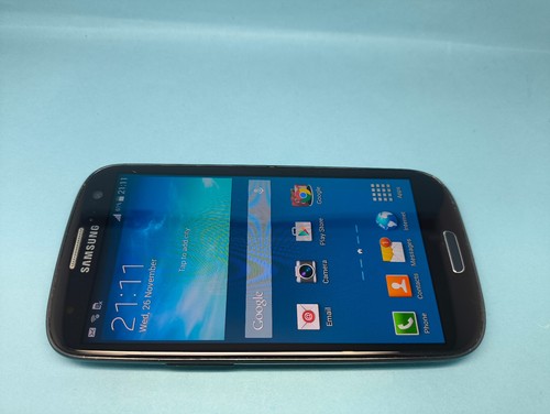 Telefono cellulare samsung - cellulare,