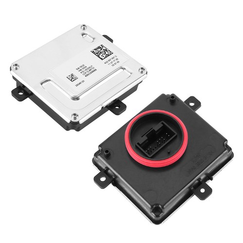 Per audi 4g0907697d - per, drl
