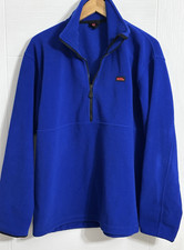 Giacca in pile Fjallraven