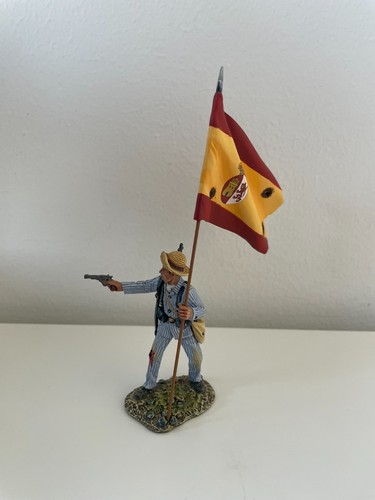 Miniature squadra guerra - squadra,
