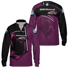 NEW Custom Name Men's BMW