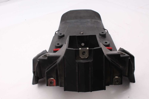 Supporto targa riflettore - supporto,
