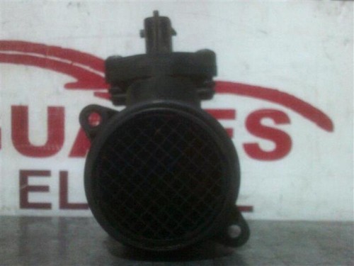 0281002613 debimetro fiat - 0281002613,