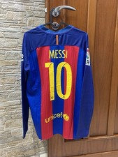 Maglia Nike Barcellona