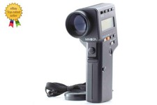 [Quasi come nuovo con