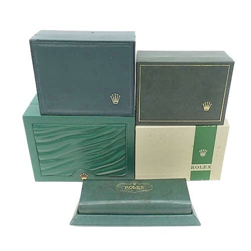 Rolex 6694 oysterdate watch - 6694,