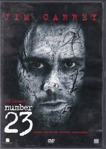 Number con jim - number,