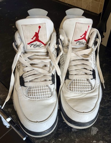 Nike air jordan retro og - nike,