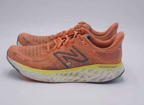 Size new balance fresh - -,
