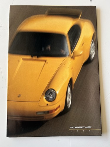 Catalogo brochure vendita
