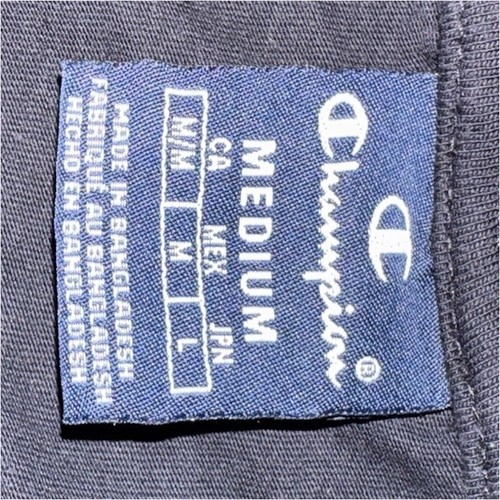 Armani jeans felpa uomo blu - armani,