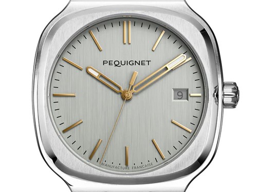 Pequignet concorde ref - pequignet, ref.9040333