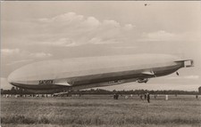 Cartolina fotografica Sachsen