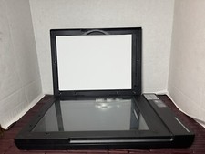 Epson Perfection V300 scanner