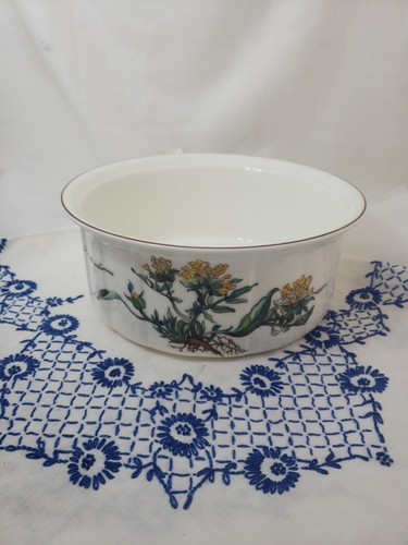 Euc villeroy boch botanica - euc,