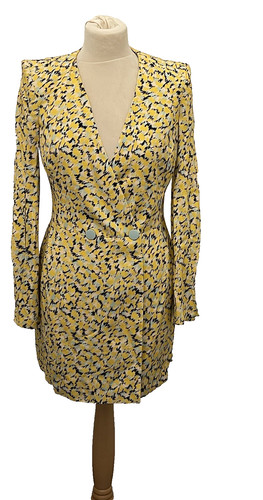 Elisabetta franchi vestito - elisabetta,