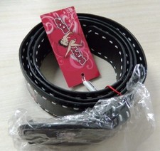 CINTURA BETTY BOOP femminile