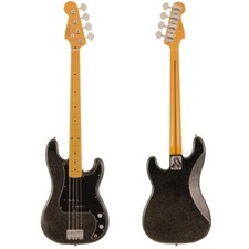Fender made japan j - made, in