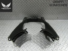 SCOCCA STRUMENTAZIONE CONTACHILOMETRI HONDA NC 750 X ABS 2018 2020