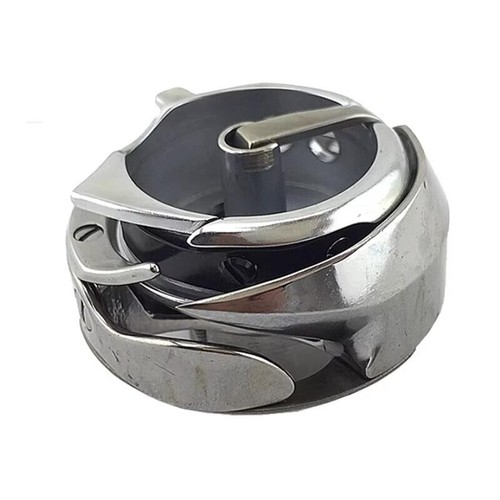 267357 gancio rotante - #267357, per