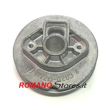 PULEGGIA AVVIAMENTO MOTOSEGA