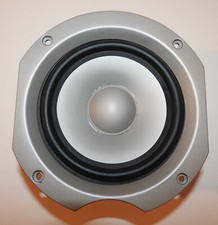 INFINITY PRIMUS 250 150 C25