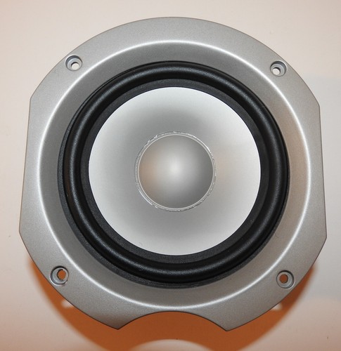 Infinity primus 250 150 c25 - infinity,