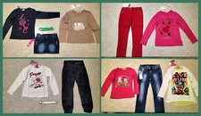 LOTTO STOCK  10 PEZZI