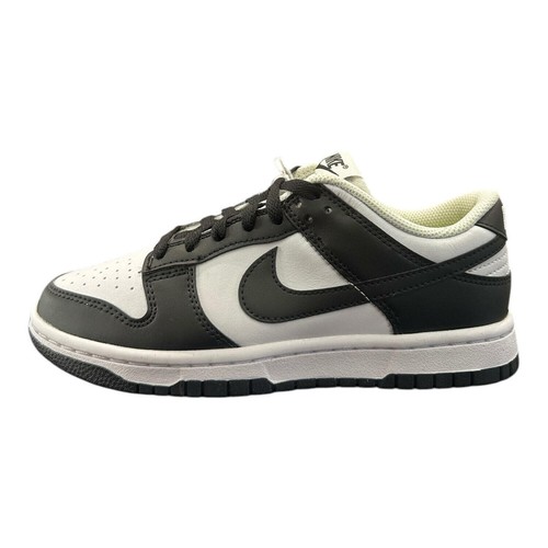 Nike dunk low retro - nike,