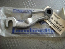 20920110 BRACCIO SOSPENSIONE