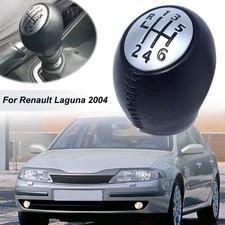 Manopola Cambio 6 Velocità