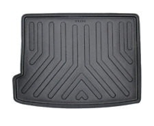 VASCA BAGAGLIAIO BAULE AUTO