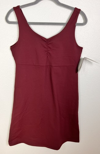 Abito donna kuhl harmony nuovo - kuhl,
