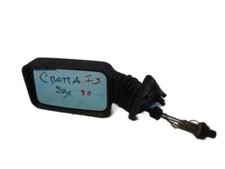 82486279 specchietto