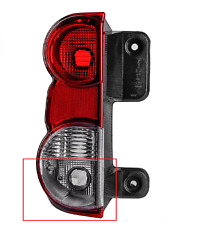 FARO FANALE POSTERIORE PER