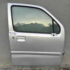 Porta Sportello Anteriore Destro DX OPEL AGILA A 2000-2007