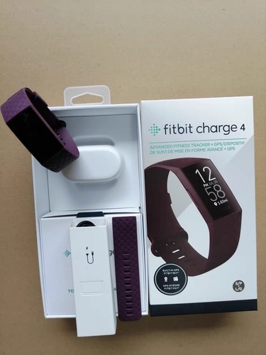 Smartwatch gps frequenza - smartwatch,