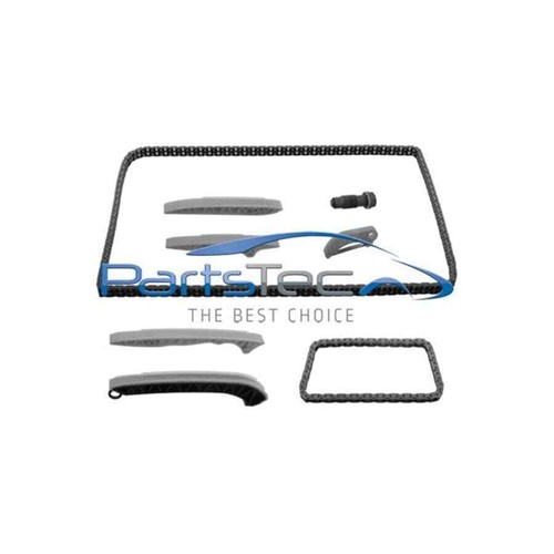 Kit catena distribuzione