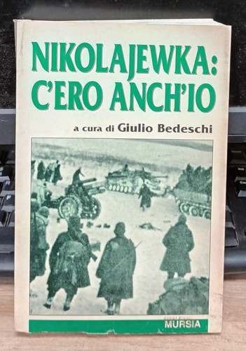 Cura giulio - a,