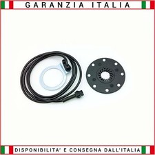 Sensore PAS Pedalata Assistita