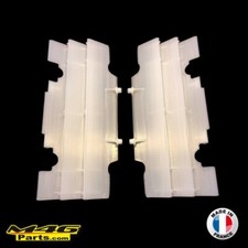 Honda CR125 1989-1997 Radiator