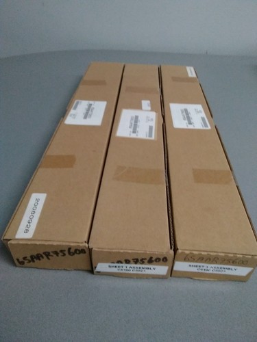 Konica minolta bizhub - minolta,