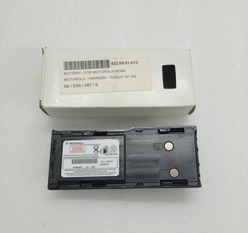 Motorola hnn9628at batteria - motorola,