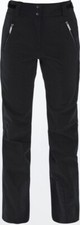 Head Rebels Ski Pants 20K