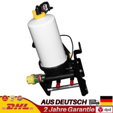 1685716 Filtro carburante